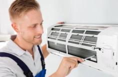 We specialize in commercial and residential AC Servicing and Repairing in Monroe NC. We provide quality AC and furnace service at an affordable price in Monroe NC.
