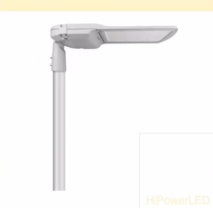 Looking for a way to improve your stadium lighting? Check out our LED stadium light! Our lights are designed to provide better lighting for your stadium, while also being more energy efficient. Plus, our lights come with a 5 year warranty, so you can be sure they'll last. Learn more today!
Visit us:- https://www.hipowerled.com/collections/led-stadium-light-87

