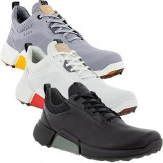 Buy men's golf shoes online from ABC Golf. Offering best-discounted prices on men's golf shoes sale in the UK. Proving delivery all over the UK with free shipping.