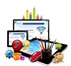 N2N Systems is a leading website designing company in west Delhi, India, Offering best web designing services in west Delhi at affordable price. Call +91-9582569545