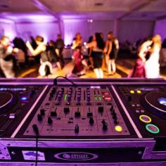 Prestige Wedding Entertainment is a leading company wedding DJ in Sydney. We have been providing top-quality wedding DJ services for many years. Our DJs are experienced and professional, and they will work closely with you to ensure that your wedding reception is a success. We offer a wide range of wedding DJ packages to suit your needs and budget.

Best wedding dj Sydney services are not just about playing music. They are also about making sure that your wedding day is perfect in every way. From the smallest detail to the biggest celebration, our team of professionals will work tirelessly to make sure your big day is everything you have ever dreamed of. Contact us today to find out more about our services and how we can help make your big day perfect.

For More Info:- https://www.qdirectory.com.au/new-south-wales/guildford/professional-services/prestige-wedding-entertainment

https://www.prestigeweddingentertainment.com.au/