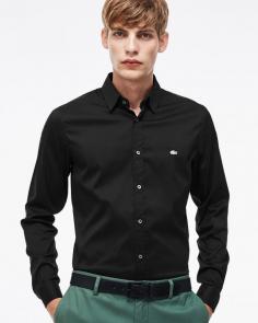 Shop a wide selection of the best golf shirts and polos for men from blankgarment.ca. We have a wide selection of long sleeve golf t-shirts in Calgary AB, Canada.
