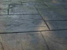 If you are looking for a way to enhance the aesthetic appeal for your backyard patio, driveway, sidewalk, or other project, consider stamped concrete. It is an affordable option with nearly endless possibilities for customization to your personal preferences. Our team of experts will happily guide you through the process of picking a unique design that fits your requirements. We pride ourselves on being one of the top concrete contractors Memphis TN. Get in touch with us today for a free estimate on your project! 