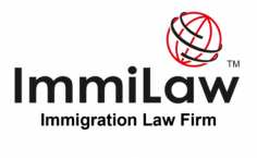 Are you looking for a trusted Canadian immigration law firm in Toronto for your immigration process? Then Immilaw Immigration Law Professional Corporation is the best team for you. ImmiLaw Immigration is one of the leading and well-reputed Canadian immigration law firms that has successfully handled hundreds of immigration applications and helped clients with legal matters. Our expert team at Immilaw Immigration consists of professional immigration lawyers to help and guide you through the entire immigration process in Toronto. We have the best immigration lawyers in Canada to provides our clients the most appropriate and latest immigration strategies and legal supports. We provide excellent legal representation to the individuals, businesses and families undergoing the Canadian immigration process. Contact Us Today For A Smooth And Fast Canadian Immigration Process.

Website : https://www.immilawimmigration.com/immigration-lawyers/toronto/