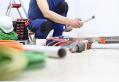 Do you need a professional in Melbourne to conduct quality house rewiring? At Mall Electric, we have got you covered. House rewiring is delicate and requires the skills of a professional for safety assurance. We have been in the industry since 2013, providing our clients with quality electro-technology.