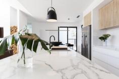 With an extent of Australia's best stone surfaces, Uniq Stone is the supplier of choice for your marble kitchen benchtop Adelaide. Between us, our gathering gloats a mix more than 60 years' contribution with the field. By joining this data, we convey an edge to the business by offering contemporary style, coordinated with regular help to give a conclusive client support knowledge.
