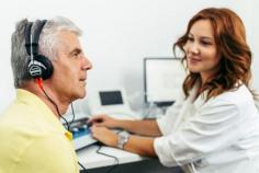 Independent Hearing offer the widest range of affordable Hearing Aids in South Australia, including fully-subsidised hearing aids for eligible pension and veteran card holders.