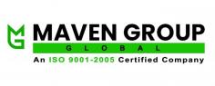 https://mavengroup.in
"Maven Group Global is an IT company which offers Product Development, APP Development and Digital Marketing Services in Hyderabad. Call us to know more.
"