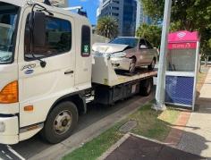 On Spot Cash For Cars is hands-down the best free Scrap Cars Brisbane service in Queensland. While paying top dollar, we religiously adhere to a "no-haggle", "no obligation", and "no hidden charges" policy which is why our customers keep returning back every time.