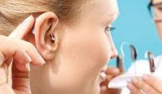 Hearing Test Near Me

If you're looking for a hearing test in Perth, the Perth Hearing & Tinnitus Clinic can help. We're an independent audiology practice with a team of hearing and tinnitus specialists who can provide comprehensive testing and diagnosis. We use the latest technology and techniques to ensure accurate results, and we'll work with you to develop a treatment plan that meets your needs. 

Searching for a hearing test near me, you've come to the right place. At our hearing Clinic center, we aim to empower individuals with hearing concerns, tinnitus distress, and/or sound tolerance issues to improve their quality of life. We offer a variety of services that can help our clients connect to what they value most.  Contact us today to schedule a hearing test.

For More Info:- https://www.perthhearing.com.au/

https://www.perthhearing.com.au/pensioners-rebates-funding/