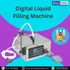 There are many bag-filling machines in Jamnagar manufacturers that offer multiple machines for different applications. Whether you are looking for an oil pouch packing machine or looking for a reliable milk pouch packing machine manufacturer; whether you want to pack powder, liquid, viscous or granular products in flexible bags.