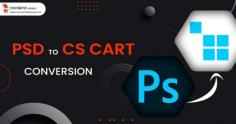 PSD to CS-Cart Conversion, PSD to CS-Cart Theme Development Services - Convert2Themes

We provide PSD to CS-Cart Conversion and PSD to CS-Cart Theme Development Service which is 100% manually & Unique coded markup and tested for a reasonable cost.
https://www.convert2themes.com/psdtocs-cart/