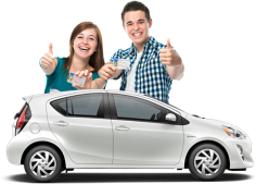 We are offering driving instruction along with the city's best team of driving instructors to help students pass their tests. We are one of the top ten driving schools in Sydney, to help you develop into a disciplined, expert driver, we provide the best training.