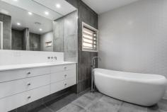 When it comes to bathroom renovations, one major problem that bothers most people is the budget. Renovation requires purchasing new materials, accessories and even some items that need to be replaced. Purchasing the products from a store or a local agency and then hiring a service provider to install and repair your bathroom can be much more expensive if you do it individually.
To solve such issues, we at Refined Space offer you a complete sales and service package on repair and renovation of bathrooms Rockhampton. Where else can you get such services that combine sales, repair, maintenance and even renovations? Only here of course at our agency. We always make sure that our clients are able to take complete advantage of our services. For this reason, we offer you a friendly staff, who understand all your problems and do work based on the personal needs of your family, and you can have a better experience.

https://www.refinedspace.com.au/renovations-rockhampton/