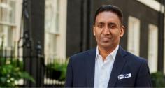 Sam Singh Hinwick is a very successful entrepreneur in London, UK. He served as the Chairman of the Business and Entrepreneurs Forum for the UK for a period of two years.
https://www.propertyreporter.co.uk/in-the-spotlight/in-the-spotlight-with-sam-singh-triplerr.html