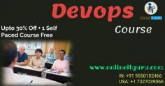 https://onlineitguru.com/devops-training.html