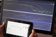 Forex Trading For Beginners - Learn How To Trade Forex From Scratch!


Learn forex trading for beginners & start investing in the forex trading market with Blockchain Tradein. You will be able to see exactly what it takes to make money in the forex market. You will learn everything from the basics to advanced strategies. We offer a complete course on how to trade forex with access to the professional traders.