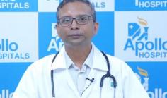 Dr. Ravi Kiran is the Best infectious Disease Specialist in Hyderabad with 15+ years of experience as Infectious Disease Doctor