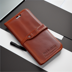 Shop Phone Wallet Case Online

Visit Geniunerawhideleather.com and top quality phone wallet case at affordable prices. These Wallet Case are crafted with exquisite quality and taste. It is perfect for a night out to hold your important cards and stylish to fit into even the classiest of situations. Our products are made from the finest materials and are designed to last. We offer a variety of different styles and colors to choose from, so you can find the perfect phone wallet case for your needs. Check out today!

For more info:-https://geniunerawhideleather.com/