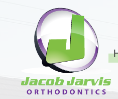 Jacob Jarvis is your East Boise, Eagle, and Meridian, Idaho orthodontist providing orthodontic care for children, teens, and adults.
