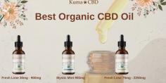 Purchase USDA Certified Organic CBD Oil from Kuma Organics. This gentle and effective CBD product combines USDA-Certified Organic CBD Oil hemp extract with lime essential oil and a touch of stevia. Enjoy the refreshing sweetness of Lime CBD Tincture this summer to help calm your mood and relieve stress. The CBD oil Kuma Organics offers is made in the USA and is 100% organic, coming from a blend of hemp plant cannabinoids and purified hemp oil. Visit us right away to receive 20% off all items. get right now because the sale is about to end.
