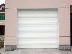 Roller Shutter | A Essential Installation

Roller Shutter installation is essential in locations with erratic weather. Your commercial property is protected by roller shutters from all weather conditions, including strong winds, rain, storms, and snowfall. Your products won't be damaged at all with such an installation, and there won't be any risk to your commercial property. Therefore, roller shutter installation is a need if you don't want to pay additional charges.

To know more visit our website: https://www.londonrollershutter.co.uk/

Contact us:07401 444143

Mail us: info@londonrollershutter.co.uk

Address: 96 Basildene Road, Hounslow West, TW4 7LU, London, UK
