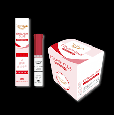Eyelash Glue Near Me at Best Price:

Are you seeking Eyelash Glue Near Me online? You are in the right place. Our well-balanced glue belongs in the medium consistency glue group, where it has the fastest setting time. They will meet your needs. Get the best deal today. For more information, you can call us at + (84) 767 678 786, + (88) 690 531 4717.

See more: https://momilash.com/eyelash-glue-manufacturer/