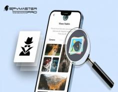 If you are looking for a way to hack iPhone pictures remotely without letting others know, then spymaster pro is the best choice for you. It is spy software for iPhone that can help you get access to all of the photos on your iPhone without having to actually take them off of your phone.
