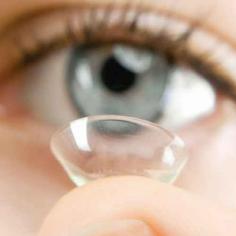Contact Lenses in Las Vegas NV are considered medical devices. Get the best selection of correcting or improving vision glasses and contact lenses Las Vegas NV.

