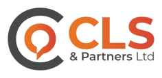 Online Interpreting Services - CLS & Partners