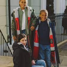 D-Rob Outdoors have the best collection of Fleece Lined Coat, knitwear, accessories and children's clothing in London. Plus, we manufacture high-quality & durable clothes at reasonable prices for each age group. If you want to buy the best clothing collection, Reach us!

https://www.d-robeoutdoors.com/collections/robes