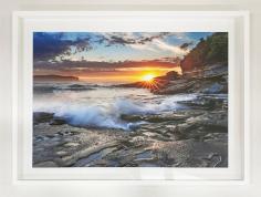 Since 2000, Master Framing has provided Sydney's best photo framing services with prompt delivery and individualised attention.