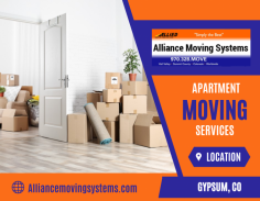 Professional Apartment Moving Experts

Our apartment movers can help you move quickly and safely into your new home. We will work with your condo/apartment association/management guidelines to move your household goods. Send us an email at admnalliance@aol.com for more details.