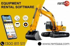 Our rental software has all the time-saving tools you need to grow your business easily! Manage and interact with all your customers within RentAAA.

Contact us at 1300 811 511 | For more information visit: www.rentaaa.com

#carental #equipmentsoftware #carrentalcompany #boatrent #rideshare #ridesharedriver #rideshareoperators #caravanrent #RentalSoftware #carrentalservice #carmaintenance #RentAAA #fleetoperation #bikerent #vanrentalservice