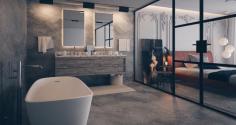 Shop for bathroom vanities, showers, bathtubs, toilets, bathroom cabinets, and more at Orton. Find great bathroom ideas and bathroom designs at Orton. Today, Orton is a global brand with a presence in more than 80 markets. https://www.ortonbaths.com/