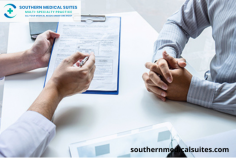 Bronx Primary Care Doctors | Southern Medical Suites
At Southern Medical Suites, we’re committed to helping you find the primary care physician that best fits your needs. For more information, contact us at 347-326-8999 or visit our website: https://southernmedicalsuites.com/primary-care/
