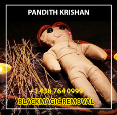 Best Astrologer, Psychic, Spiritual Healer Near me Montreal, Canada

Pandit Krishna is a gold medalist in Indian astrology best and famous astrologer in Montreal, Canada. They provide psychic, spiritual healer voodoo spells, spell caster and black magic removal solutions and much more.

+1 438 764 0999
Pandithkrishna0999@gmail.com

Website: - https://www.psychic-krishna.com/
