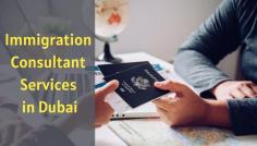 We are certain that A2W Consultants provide unrivaled immigration consultants in Dubai, we have produced a list of the top 10 immigration consultants in Dubai UAE, to help you better understand the industry and narrow down your options.