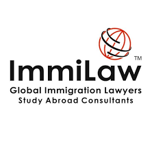 ImmiLaw Global is global immigration consultants in Kochi, Kerala. We offer services to mainly Canada & Australia, .ImmiLaw Global has experienced foreign lawyers, who do immigration legal consultancy services also.ImmiLaw global is India’s first global immigration law firm of its kind.Our expert study abroad consultants in Kerala can assist students in study abroad programs . Our immigration and study abroad services include program selection, application processing, eligibility assessment, study visa assistance by a foreign lawyer, free pre-landing counseling services and free post-landing settlement services etc. Our professionally experienced immigration experts can assist you throughout your immigration processes.

https://www.immilawglobal.com/study-abroad/ernakulam/