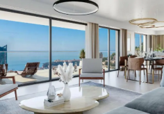 If you want to own your favorite apartment in a splendid place like French Riviera, then you can visit the Living on the Cote d’ Azur website! This is the premier property listing site that will let you know about the best apartments available for sale in this area. Dial +33770186203 to know more about these apartments! 
See more: https://www.livingonthecotedazur.com/property-for-sale-french-riviera/
