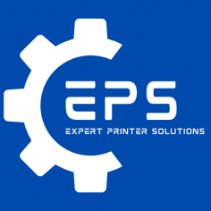 Expert Printer Solution: contact printer support specialist for Online printer support services. Call +1800-673-8163  for Printer setup and installation issues.
