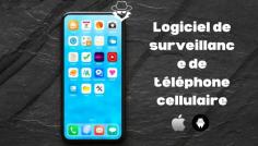 Choisissez le logiciel de surveillance de téléphone cellulaire spymaster pro qui vous aide à surveiller n'importe quel appareil Android et iPhone pour détecter le tricheur derrière. Il fonctionne comme votre garde du corps personnel et garde une trace de toutes les activités de vos proches une fois l'ensemble du téléphone. Essayez-le maintenant et faites tout.