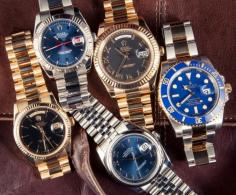 IN LA GOLD BUYER EXCHANGE WE BUY ALL KIND OF WATCHES ALL BRANDS ROLEX,CARTIER,IWC,ADMIRER PIGUET,BREITLING,TIFFANY&amp;CO,GOLD WATCHES,FRANCK MULLER, IN ANY CONDITION.
https://www.lagoldbuyerexchange.com/					
