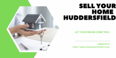 
If you’re looking for a company for homes for sale, we’re a great choice. We have a network of buyers that can get you the cash you need and have thousands of properties available for sale in Huddersfield, West Yorkshire.