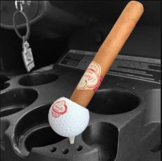 Are you looking for cigar accessories online? Now, you can buy the best golf cigar accessories from the collection of Greenside Cigars. We are one of the leading high quality cigar companies straddling the cigar and golf industries. You can find our products at a reputable golf courses across the United States. We produce ultra-premium stogies named to enhance the enjoyment of your golf game. Apart from this, we have a wide range of cigars with unique flavors like Birdie, Par, Bogey, and many more to give you a unique tasting experience. So, if you want golf cigar accessories or craft cigars, just contact us, or you can visit our website.
