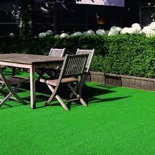 Want to create a green appeal on your balcony? Buy Balcony Garden with Artificial Grass!

Watering a genuine garden twice a day, in the early morning and late evening is required, whereas artificial grass does not. Watering is only necessary when it comes time to clean the fake grass, which is only done once in a while. Check out Artificial Grass GB and get Balcony Garden with Artificial Grass, they have the most high-quality and affordable products that’ll surely fit your requirements.