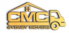 Door to door shifting service is very important when you are shifting to a long distant location. Packers and Movers team packs and picks all of the items from your doorsteps and deliver safely it to your new home. This way you need not worry about the loading and unloading of the goods.

https://cmcsydneymovers.com.au/
