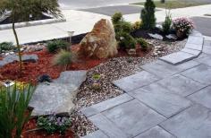Create your dream outdoor space using premium Marble stones supplied by Raj Natural Stones and Tiles based in Sydney
