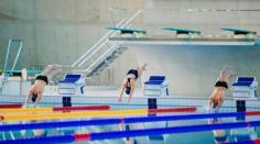 At CFM Group, we provide best in class aquatic cleaning services Melbourne with the right skills and equipment. Our aquatic and leisure center cleaning solutions are ideal for Gymnasiums, Aquatic Centres, Health Clubs, Spas and Saunas and more. Get  in touch today.