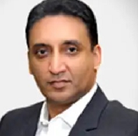 Sam Singh served as the Chairman of the Business and Entrepreneurs Forum for the UK for a period of 2 years and has in the past chaired the Young Entrepreneurs Organisation in Asia.
https://www.behance.net/search/projects/?search=sam+singh